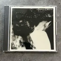 ラヴ・ソングスVol.1～オンリー・フォー・ユー