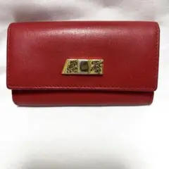 Item thumbnail for item c45b29af-88d8-4bdf-aeb2-6a4f1d237bbb