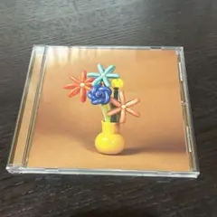 マカロニえんぴつ CD