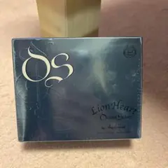 Lion Heart 50ml