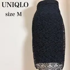 Item thumbnail for item f4b94602-793c-4c54-b803-940a381bb748