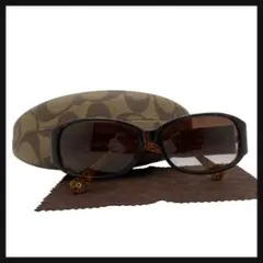 Item thumbnail for item 3c92be55-927b-426b-9466-157285191bfe