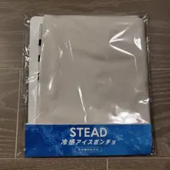 Item thumbnail for item d1206ed4-35a8-4971-be3b-75b7782d2091