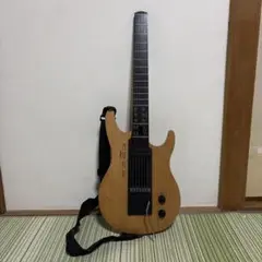 2025年最新】YAMAHA ez-egの人気アイテム - メルカリ