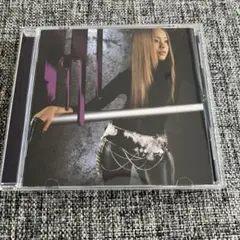 安室奈美恵　LOVE ENHANCED ♥ single collection