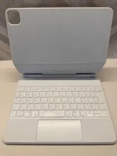 Magic Keyboard マジックキーボード　アップル純正　Apple
