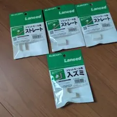 Item thumbnail for item d7d57737-5282-40ff-a1be-4ecd76889ae8