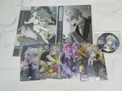 アイドリッシュセブン　楽　まとめて売り