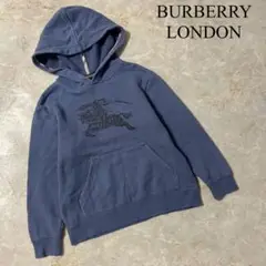 Item thumbnail for item 4066d9e6-b0b0-4584-b3f4-c45c66e84d1f