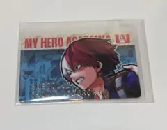 Item thumbnail for item 58465421-5455-424c-90c5-95aa5ce6aba7