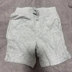 GAP ショートパンツ
