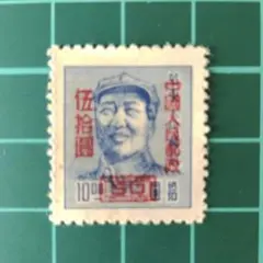 Item thumbnail for item 749a6d48-0330-49fc-9ec6-3e0af2c67c4b