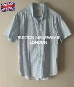 Item thumbnail for item 18e11f3d-8a95-4188-84e2-b9076780e945