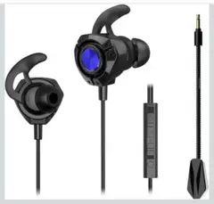 Item thumbnail for item 2345492f-af28-40e8-821b-012f74d52c96