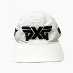 Item thumbnail for item b119e60c-ecbe-416d-b87c-10bd75cbd73b