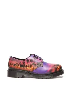 Dr.Martens 1461 GUSSET