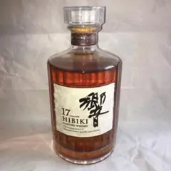 クライマックスシリーズ レダイグ2008 13年 ホグスヘッド 700ml
