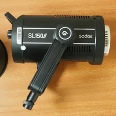 2025年最新】SL150 GODOXの人気アイテム - メルカリ