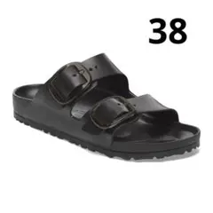 Item thumbnail for item c21fd055-baa8-4936-ba41-023b4f4305a4