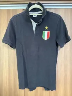 KAPPA ポロシャツ