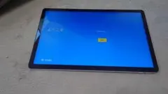 NEC PC-T1175BAS タブレット