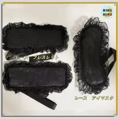 Item thumbnail for item c97c466f-dcd1-4bd3-b82b-253b7643cfec