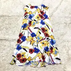 Item thumbnail for item 72bdca36-927c-4d5b-ba11-dc2fc1b71651