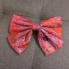 Item thumbnail for item 2770b881-abb1-4b80-ac30-c7cbbe5a0327