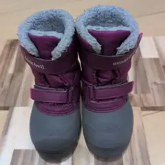 Item thumbnail for item 1d181afb-09b0-43c7-a6b2-bba67b16d31f