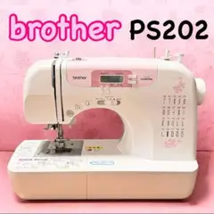 Item thumbnail for item 7529c9c1-be95-4183-ac71-0c8f41e12bb0