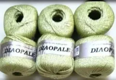 Item thumbnail for item 20cc6109-042e-4877-a698-9b2cf61af9ea