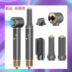 Item thumbnail for item d80ea0be-71a9-4229-a9df-0f2084c6877a