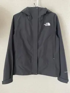THE NORTH FACE レインウェア上下(上) レディース