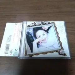 松田聖子 / Baby's breath