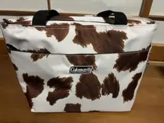 コールマン フリークスストア ソフトクーラー