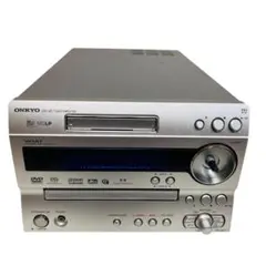 2025年最新】onkyo コンポ 未開封の人気アイテム - メルカリ