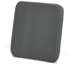 Item thumbnail for item 3c3601ec-70c6-4fa9-ba7a-d0d81ba90139