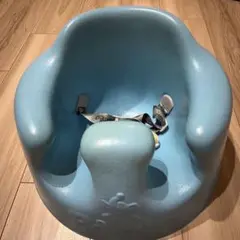 Bumbo バンボ 水色