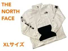 Item thumbnail for item e6d99914-e621-444f-9744-ba81cdb23031