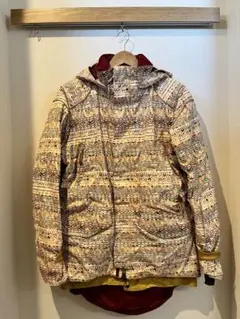 バートン レディースウェア 美品
