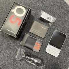 2025年最新】Blackberry Q10の人気アイテム - メルカリ