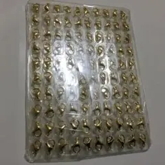 Item thumbnail for item 253cecc0-74fc-4d8c-97a6-e4394ecc346b