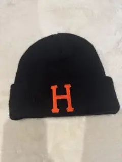 Item thumbnail for item ba655c55-dfae-493f-b4b8-bb03cac1f95d