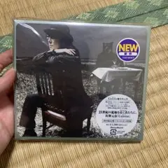 Coyote 佐野元春 CD