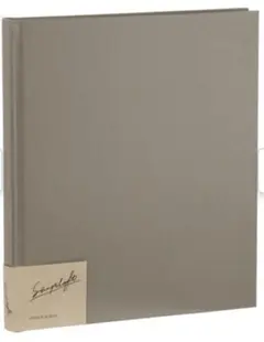 Item thumbnail for item 40697551-d32a-4ad1-a9b1-0183b3ecc5d9