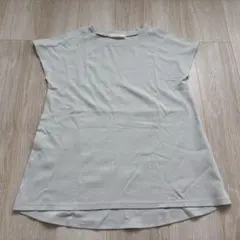 MELROSE CLAIRE メルローズクレール　レディース　ノースリーブ