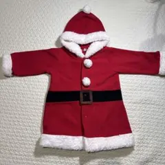 Item thumbnail for item 6ad7ae8e-af3a-4ee7-bc35-2d9e0999dc02