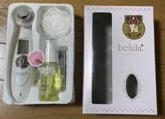 Item thumbnail for item eddae2ff-fb82-4ecc-b5b0-8df68027f7a0