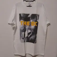 THEOC Tシャツ ザオーシー　サマー　セス　スパイダーマン　海外ドラマ