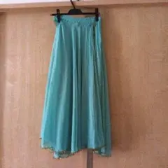 Item thumbnail for item f8f03223-3621-44e5-9aeb-4e38b664f52e